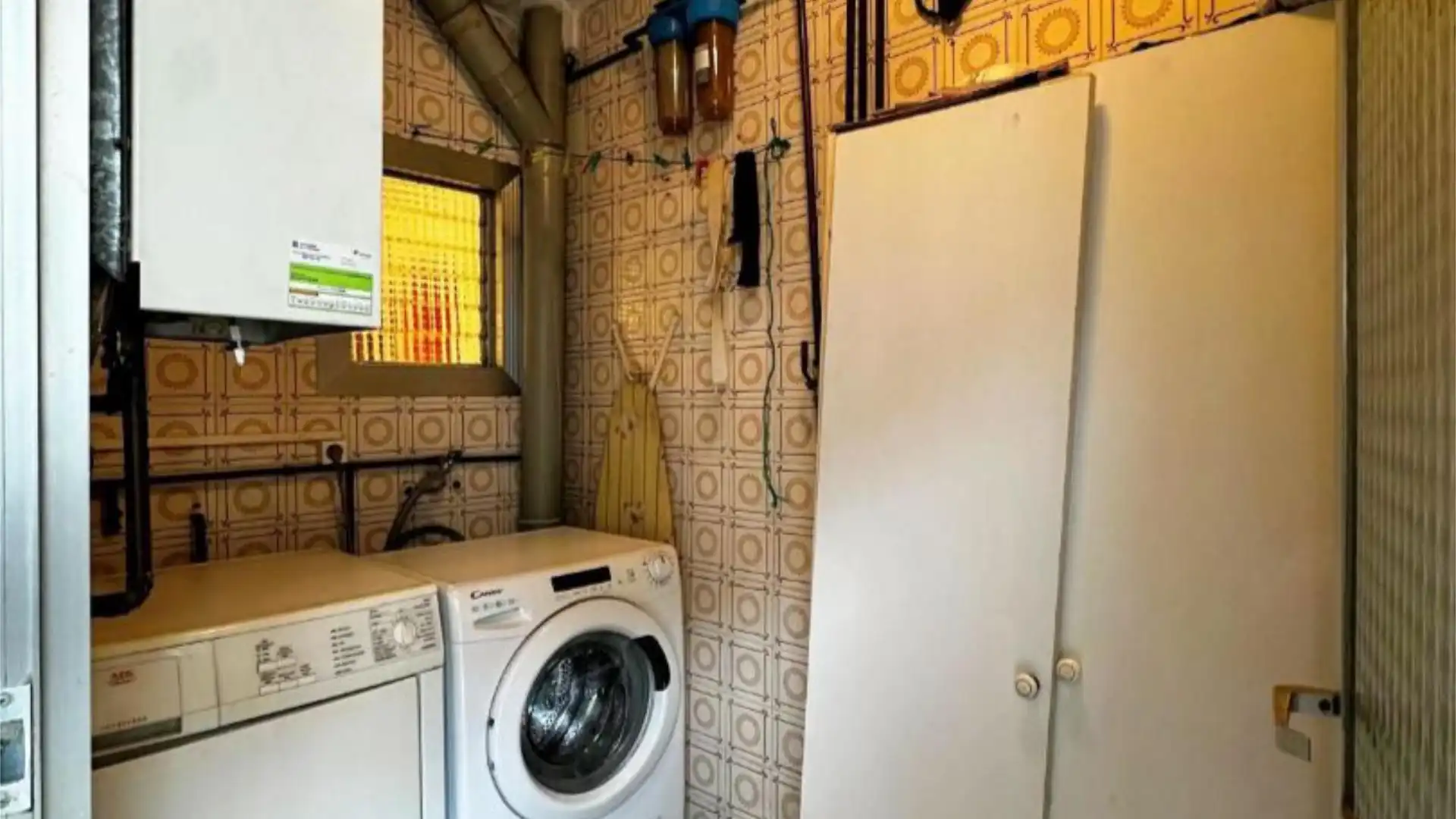 Piso en  Carrer del Cedre 8 - Foto 8