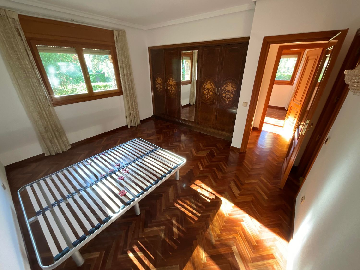 Chalet pareado - Foto 11