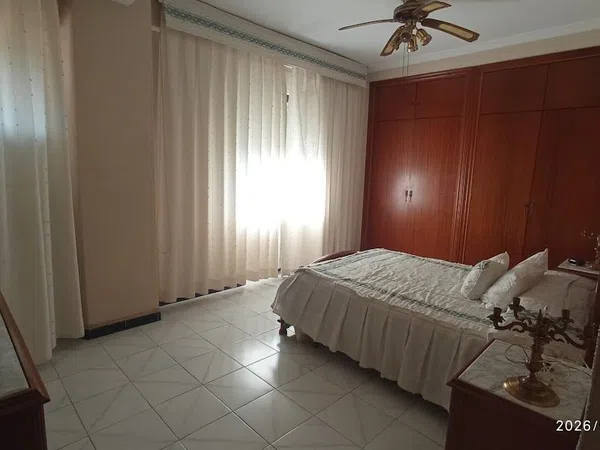 Piso en Calle Tarfia, 7, Reina Mercedes - Heliópolis - Foto 21