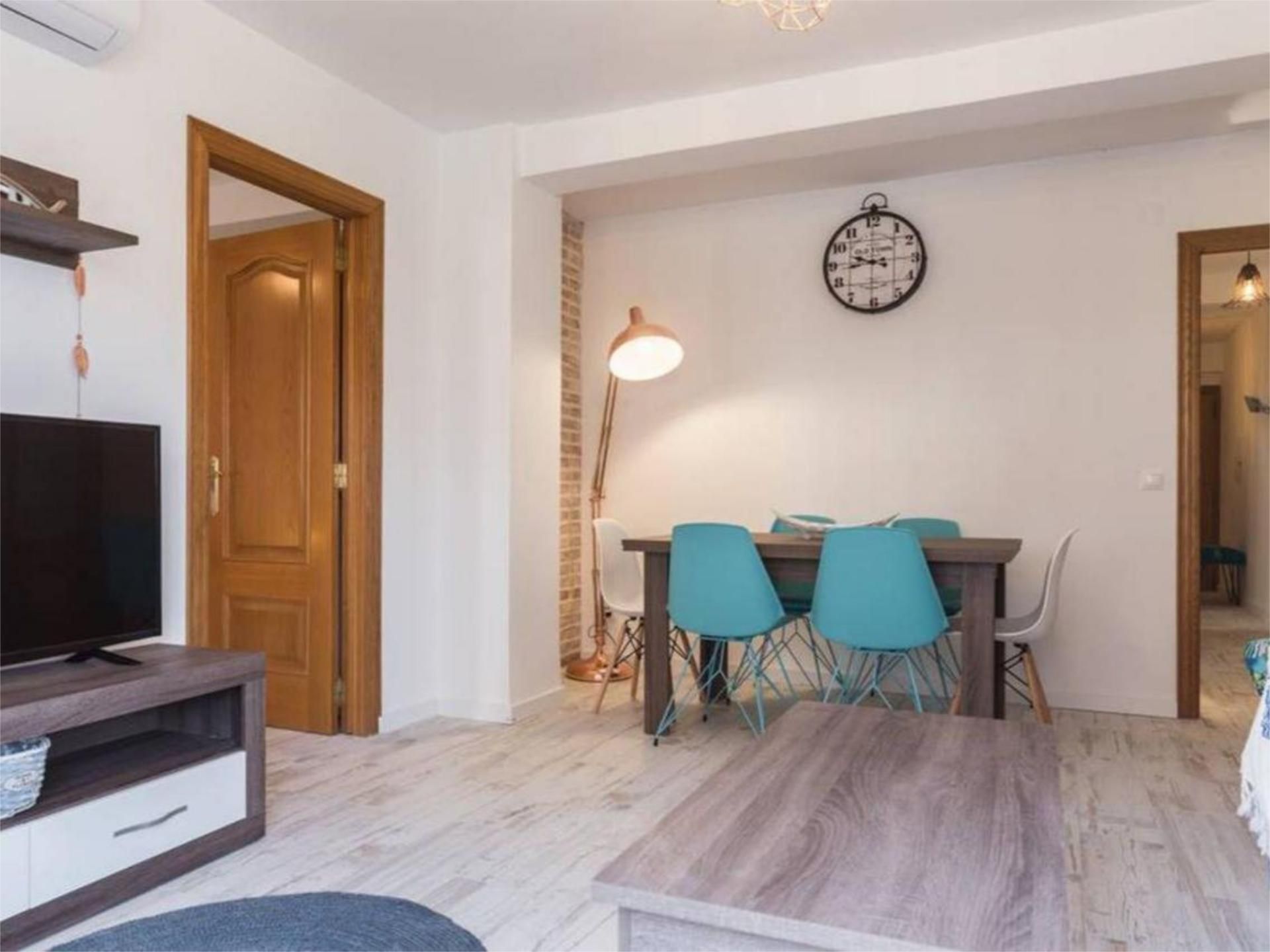 Piso en  Carrer de Cavite 183 - Foto 8