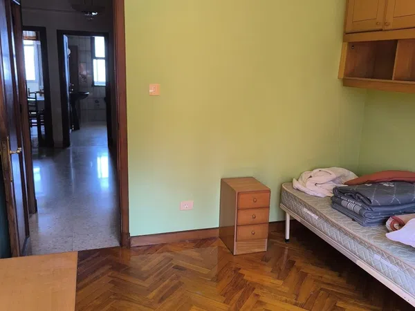 Piso en Avenida Redondela, 144 - Foto 15
