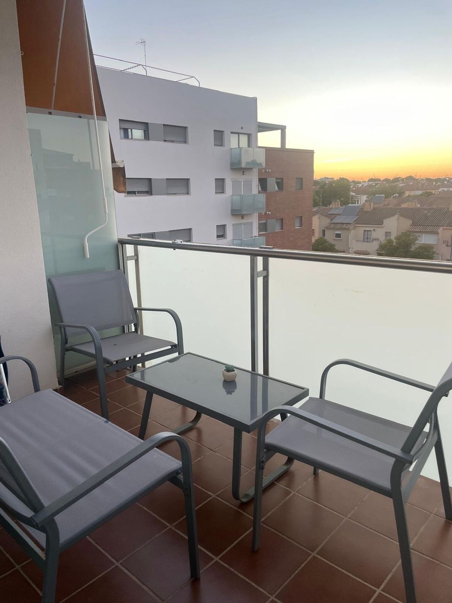 Piso en Calle Seneca, 53, Pozoalbero - Foto 7