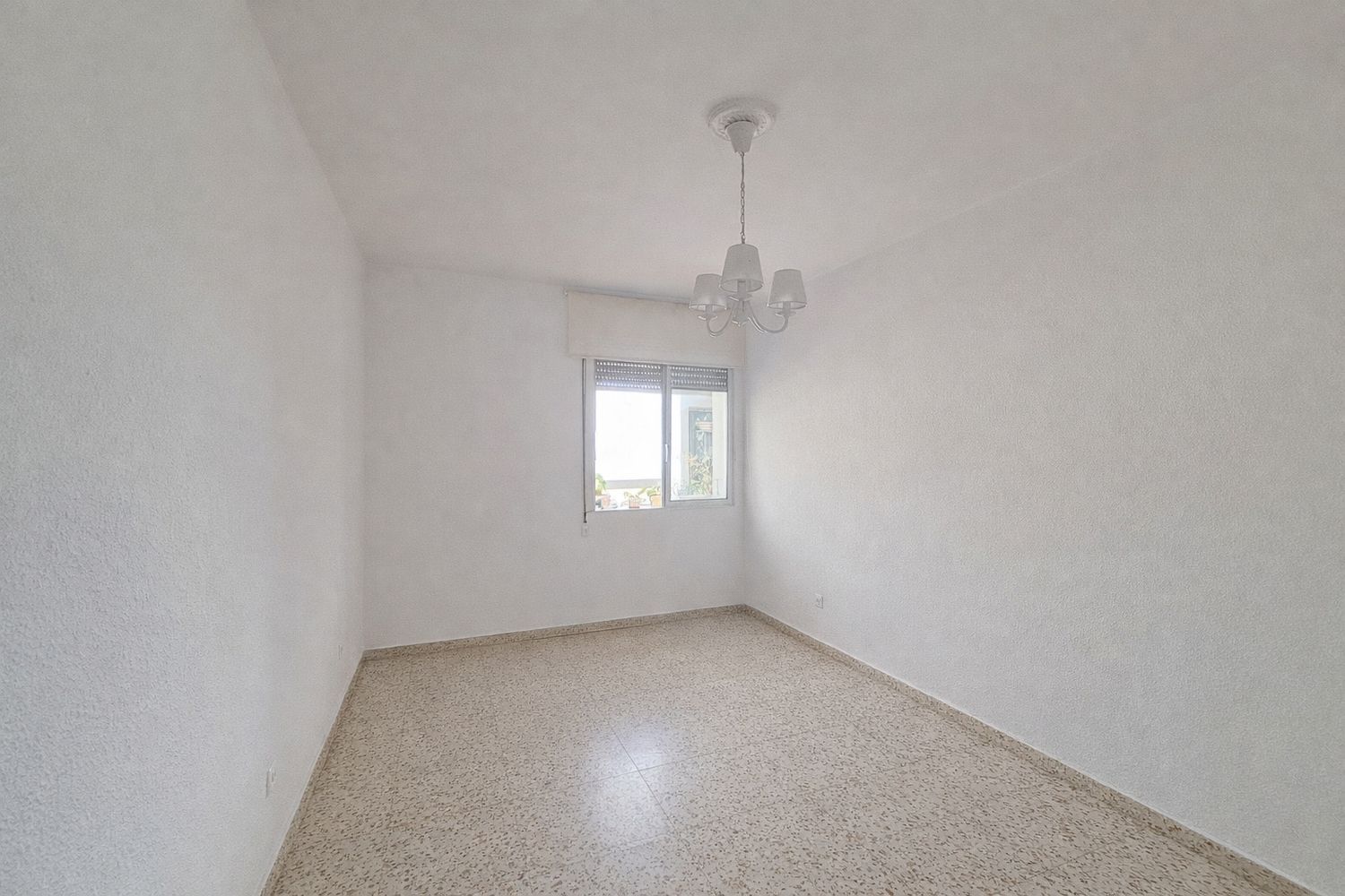 Piso en Avenida Cayetano del Toro, 3, Zona Laguna, Zona Laguna - Foto 7