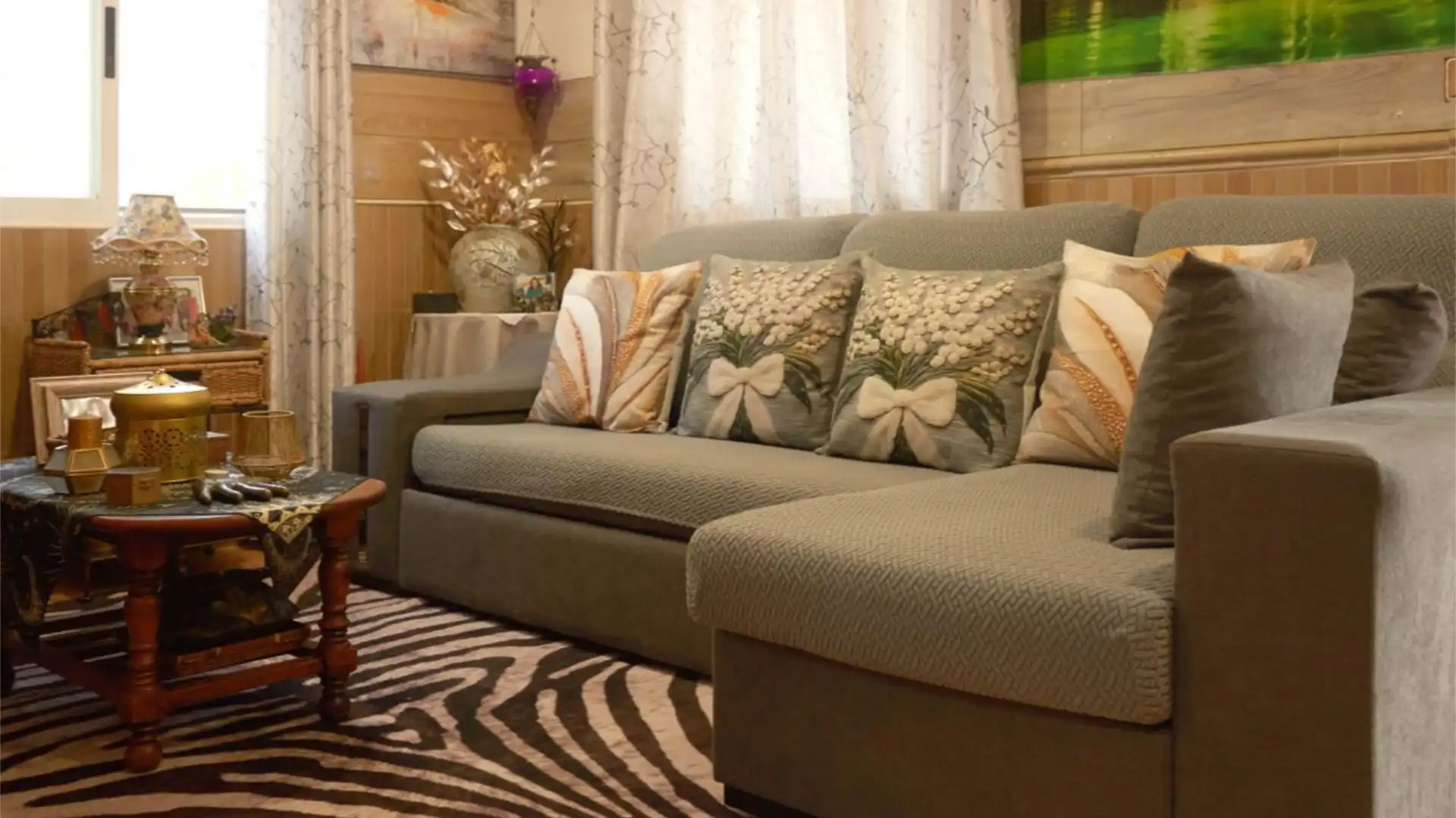 Chalet en  Partida Daimes 216 - Foto 10