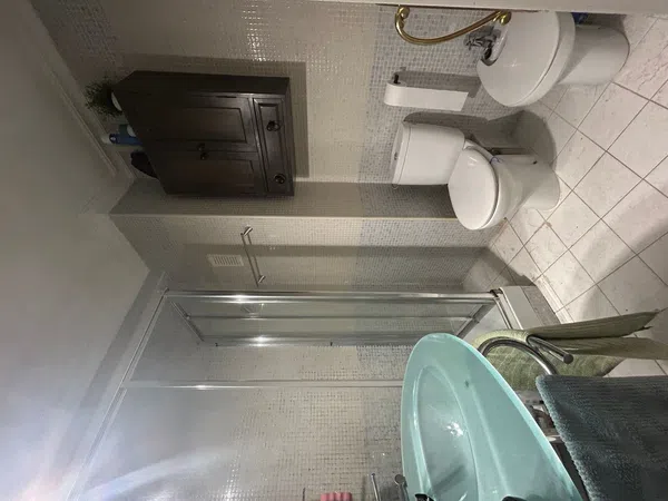 Alquiler de piso en Calle Evangelista, 59 n - Foto 6