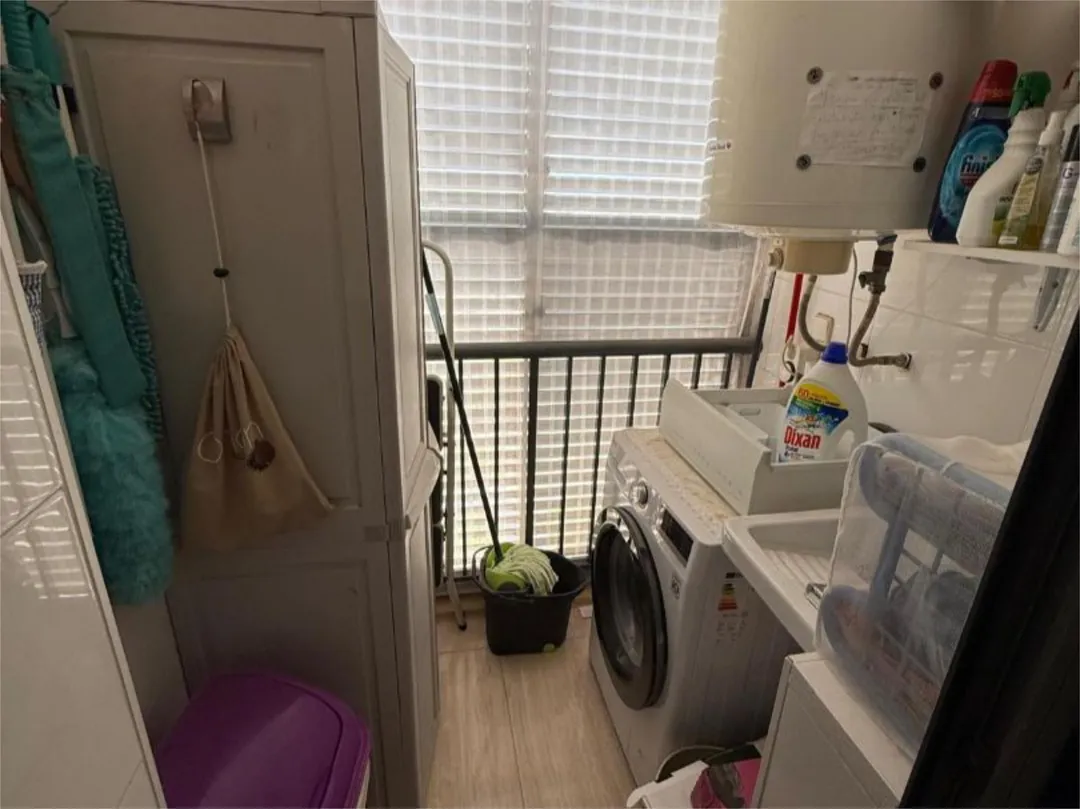 Piso en Villajoyosa / La Vila Joiosa - Foto 17