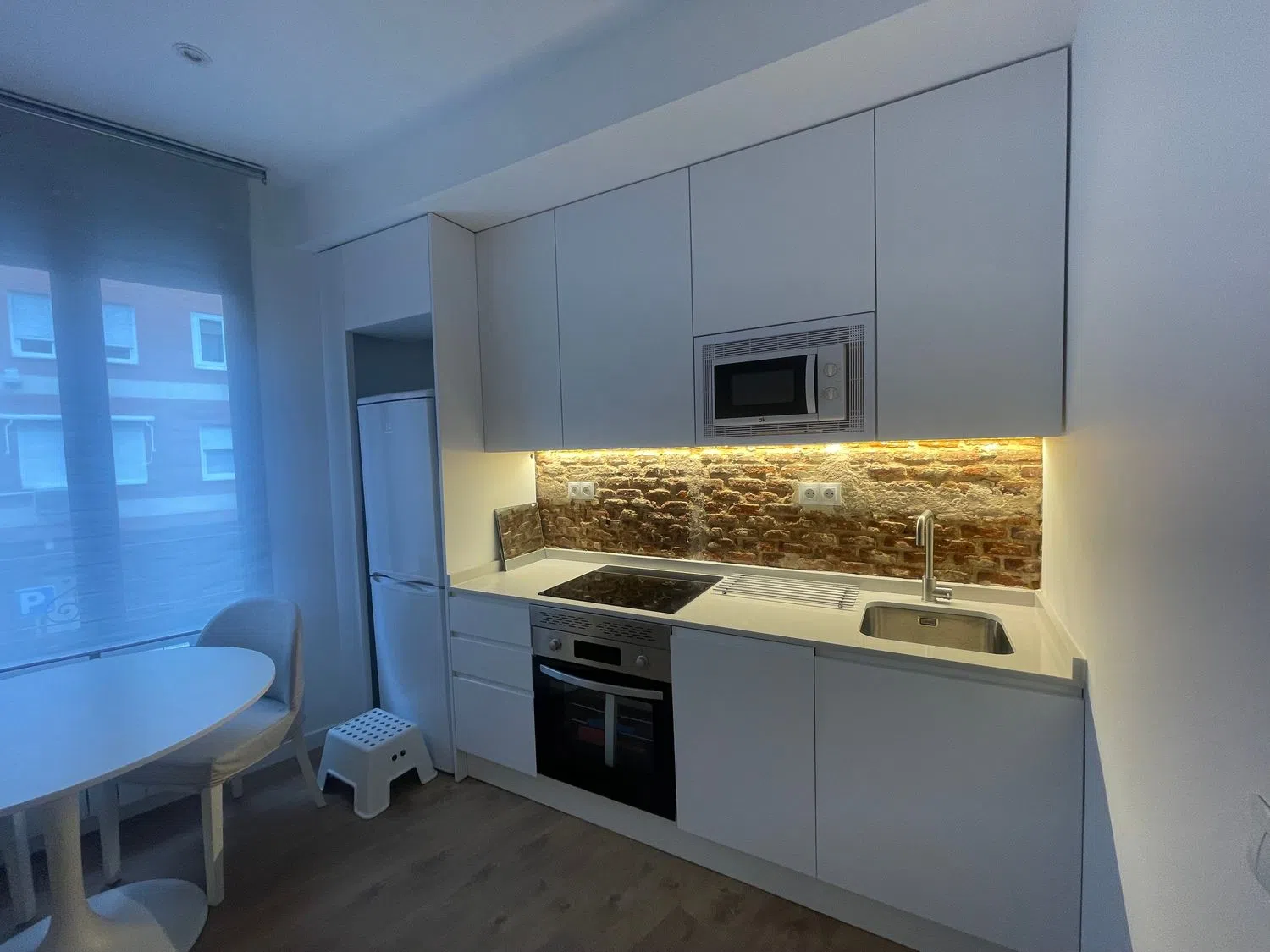 Piso en calle de Cartagena, 21 - Foto 6