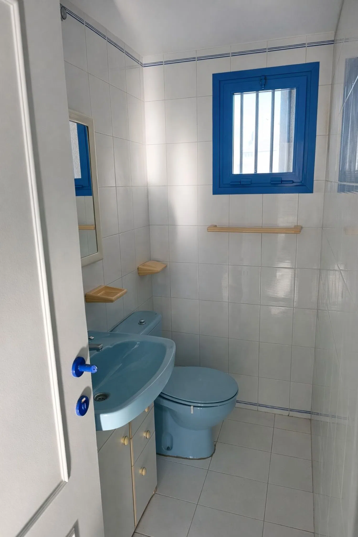 Piso en avenida de Villajoyosa, 30 - Foto 14