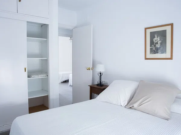 Chalet adosado en Calle Mar Timor s/n - Foto 3