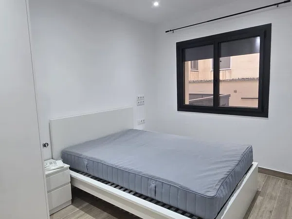 Piso en Centre - Estació, Centre - Estació - Foto 18