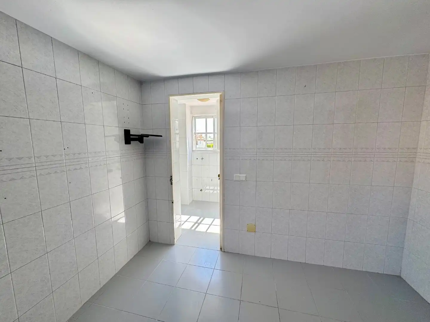 Chalet en  Calle Bizet 60 - Foto 17