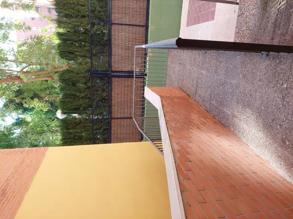 Piso en calle Cueva de Menga, 3 - Foto 32