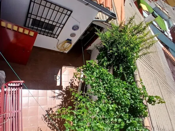 Casa o chalet independiente en Calle San José, 7 - Foto 23
