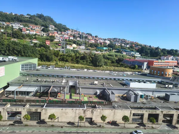 Dúplex en Travesía de Vigo, 1, Fátima - Foto 22