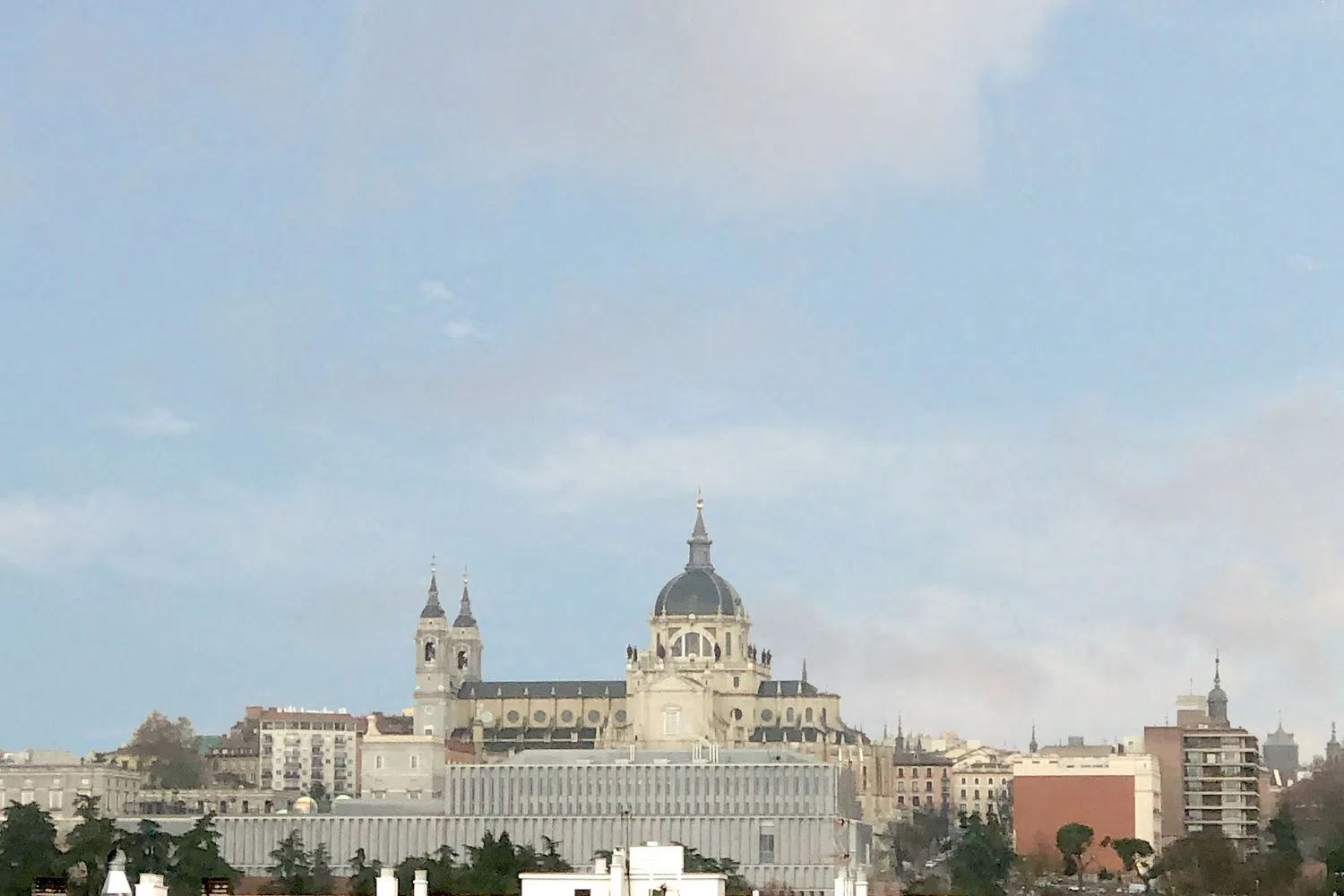 Ático en avenida de Portugal, 39 - Foto 31