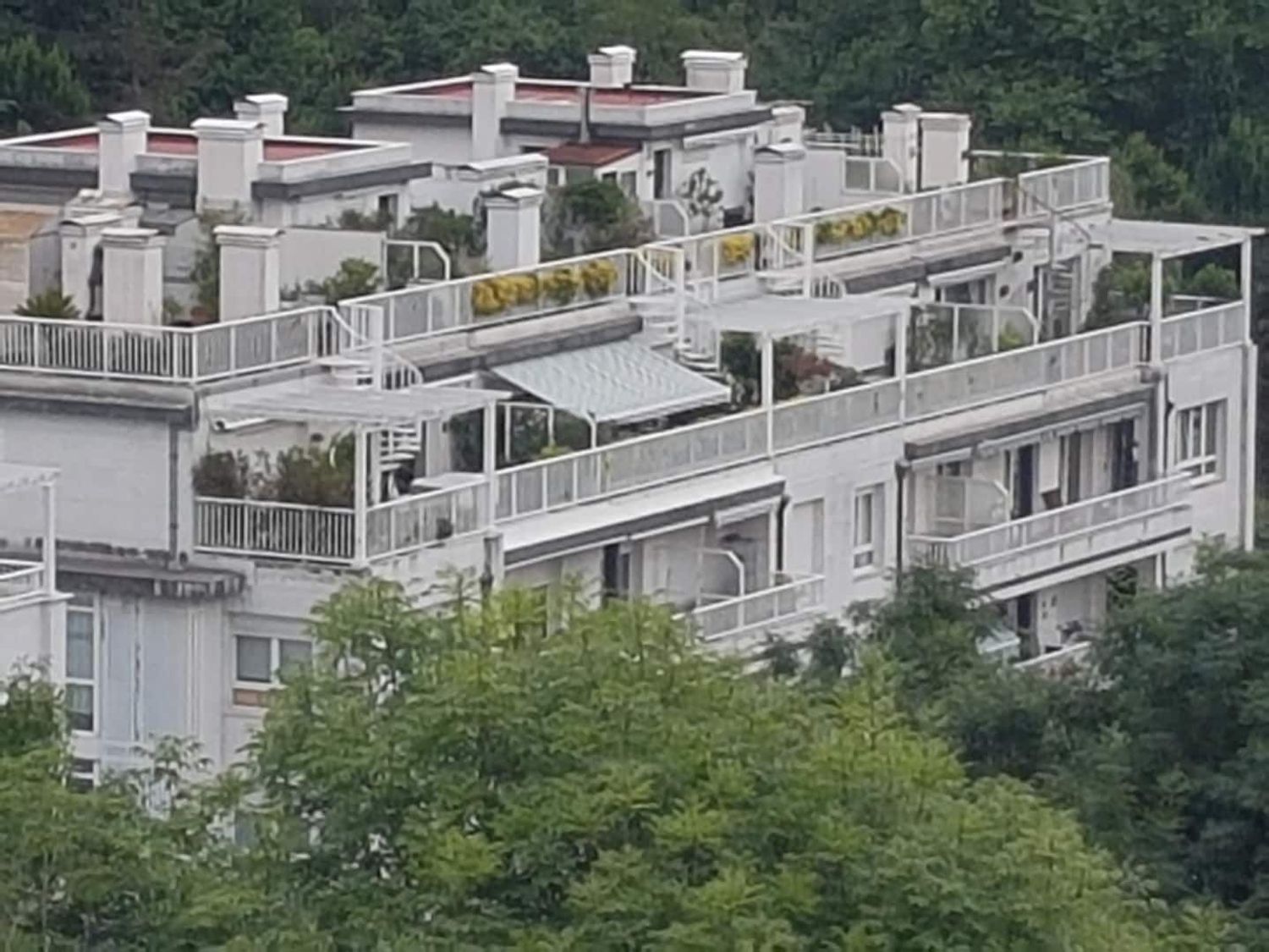 Dúplex en Tolosa Hiribidea, 24 - Foto 23