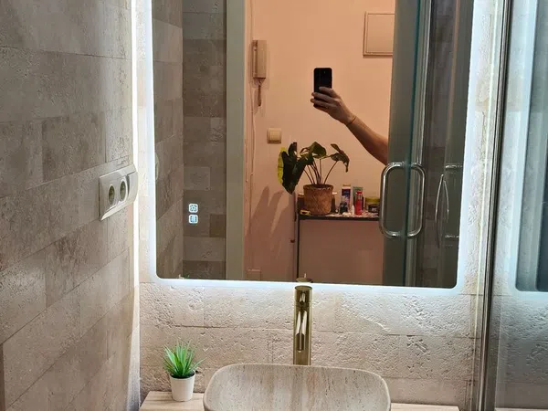 Piso en calle Jinetes, 1