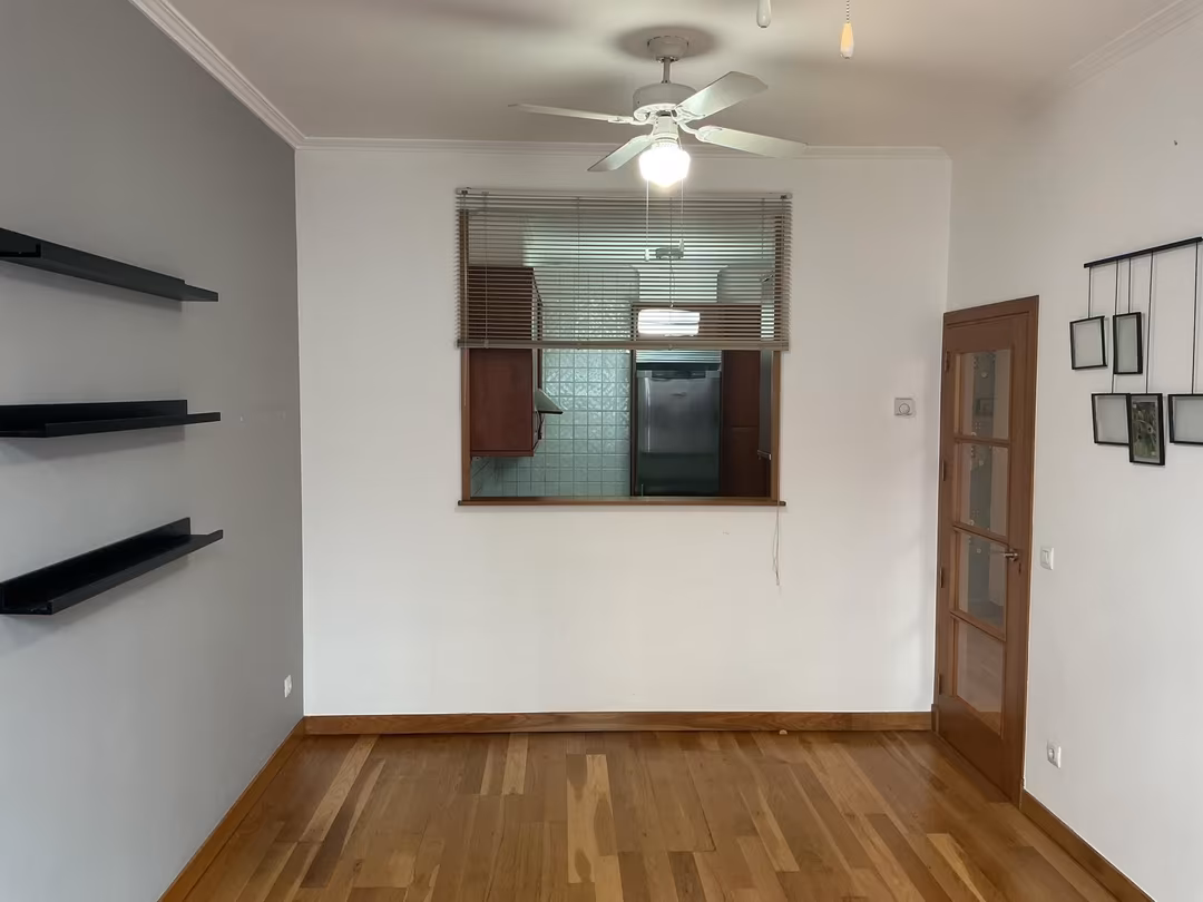 Piso en  Rúa Churruca 5 - Foto 10