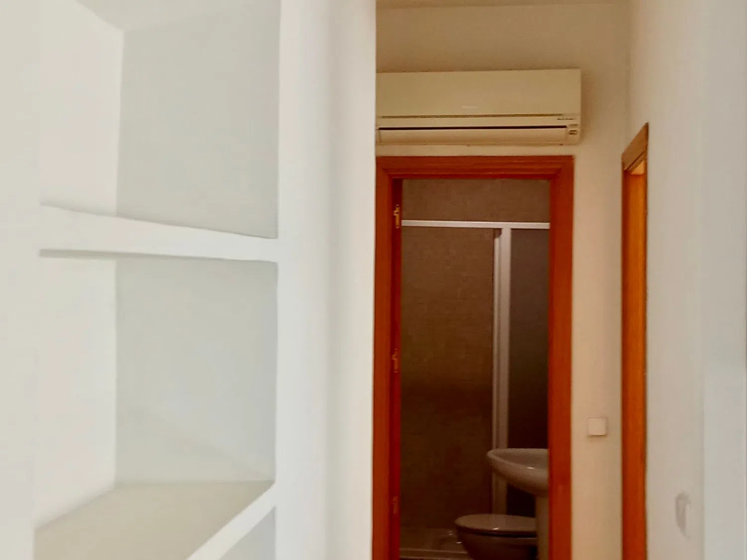 Piso en calle Doctor Eduardo de Teresa, 7 - Foto 4