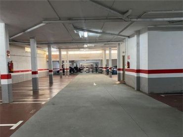 Piso en A Ramallosa - Luci - Teo - Foto 1