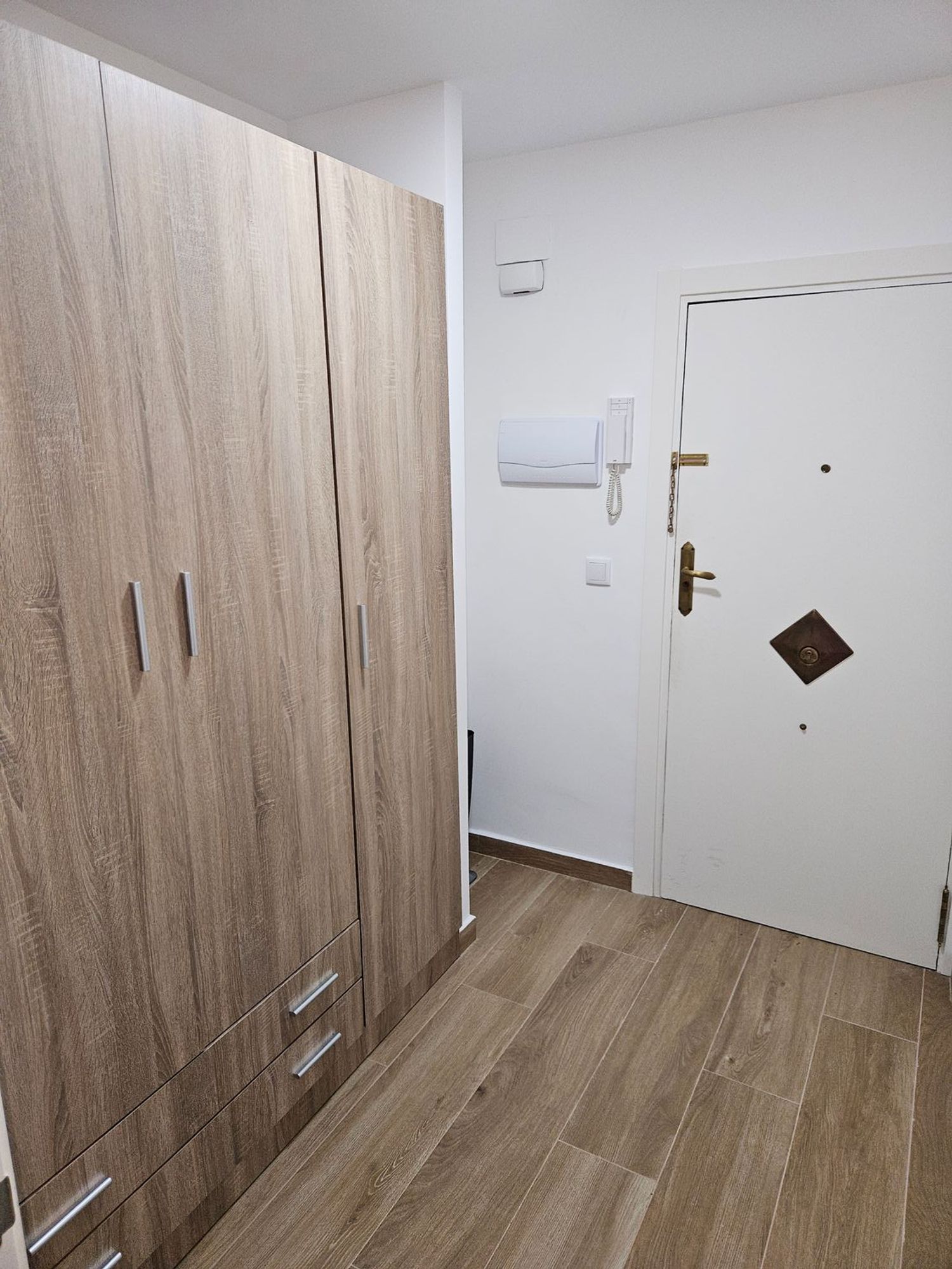 Piso en calle Obispo Ciriaco Benavente, 1 - Foto 3