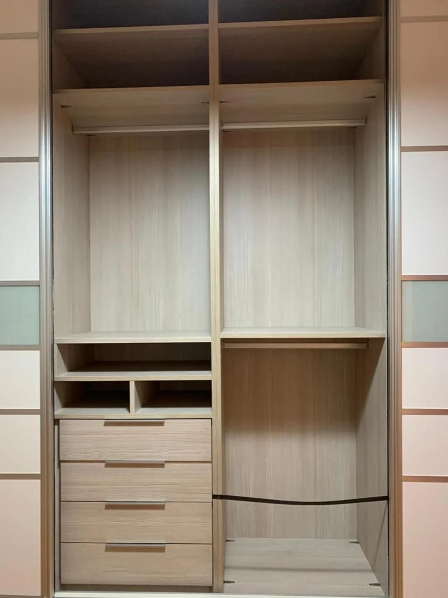 Piso en avenida de Finlandia, 24 - Foto 5