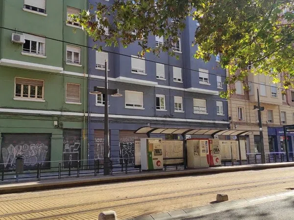 Piso en Morvedre, Morvedre - Foto 40