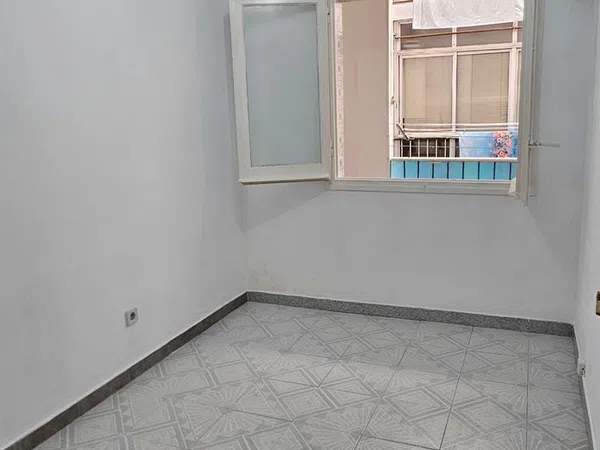 Piso en Plaza Santiago rossignol, 1 - Foto 3