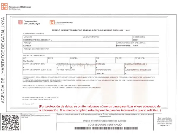 Piso en Sant Josep - Foto 15
