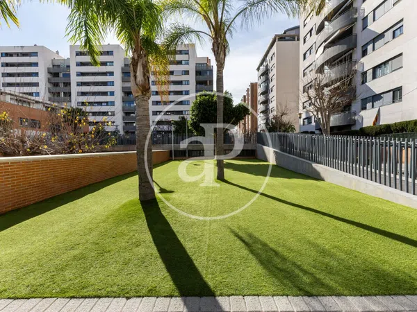Piso en Calle d'Alfauir, Sant Llorenç - Foto 47