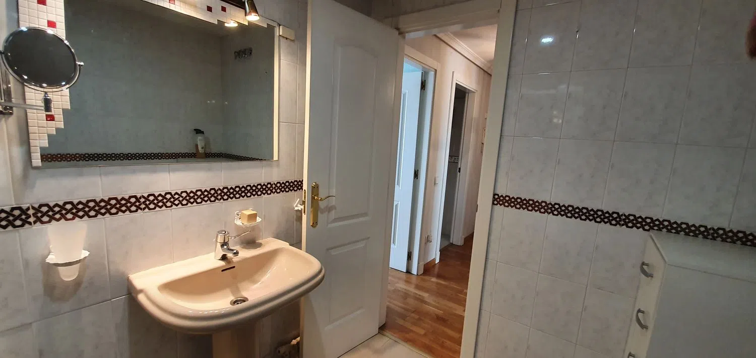 Piso en calle San Ignacio de Loyola, 4 - Foto 19