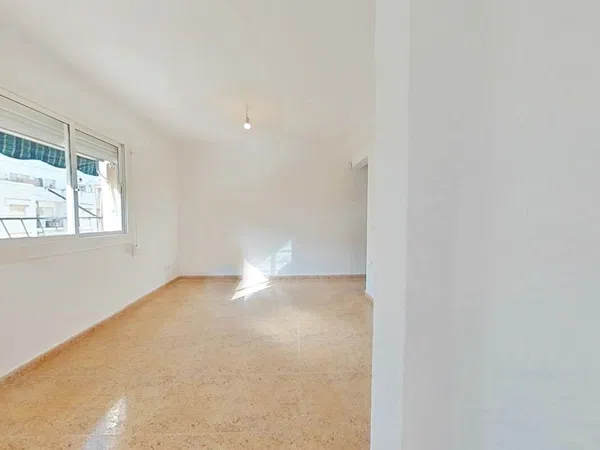 Piso en Centre, Centre - Foto 4