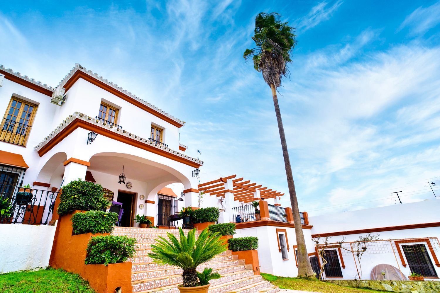 Casa rural en (36.8522990, -5.6169789) s/n - Foto 14