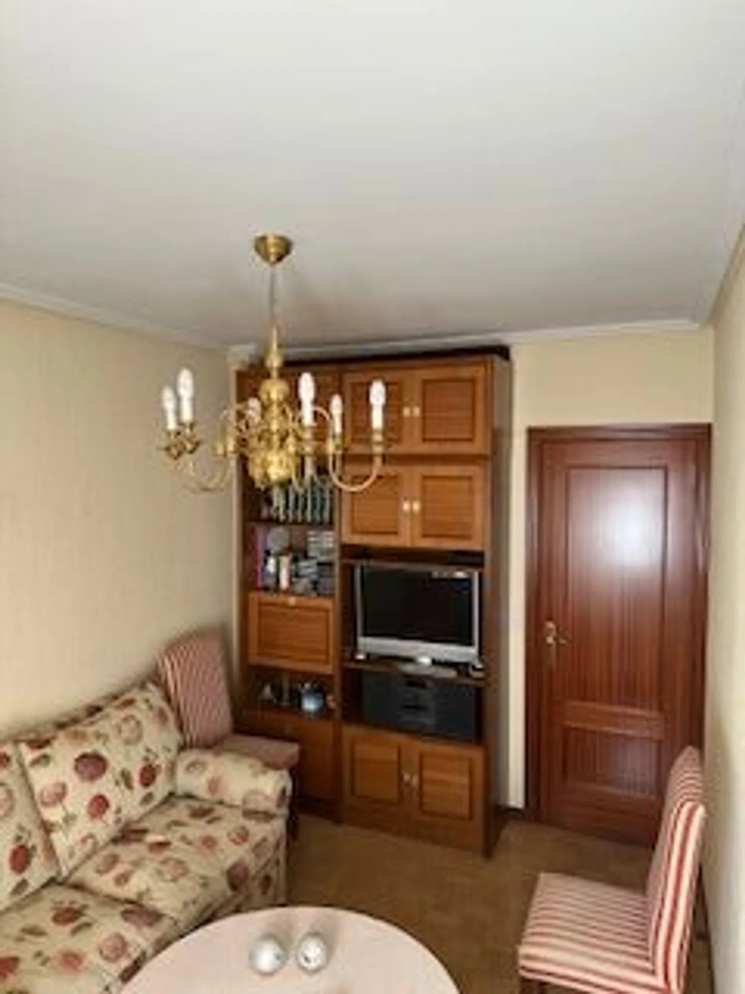 Piso en Centro - Foto 14