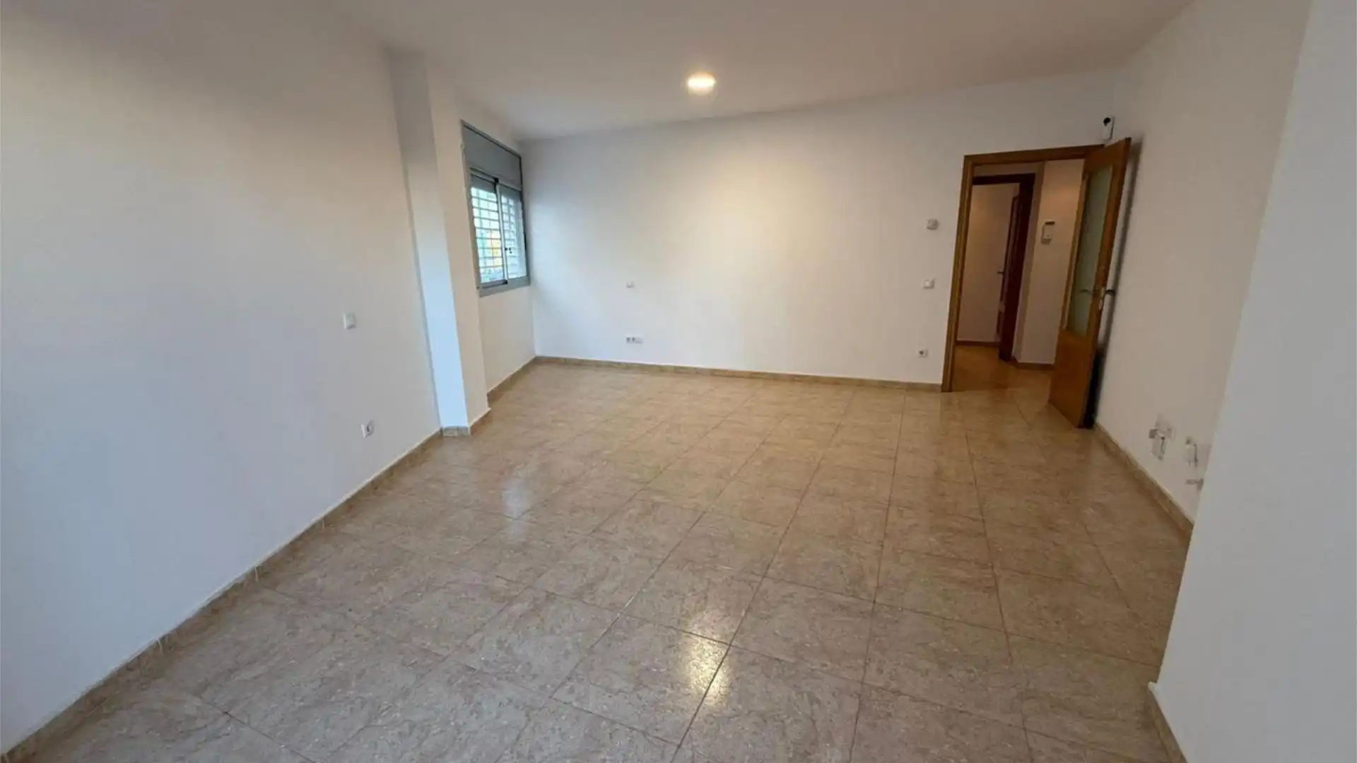 Piso en  Carrer de Rafael Casanova 24 - Foto 9