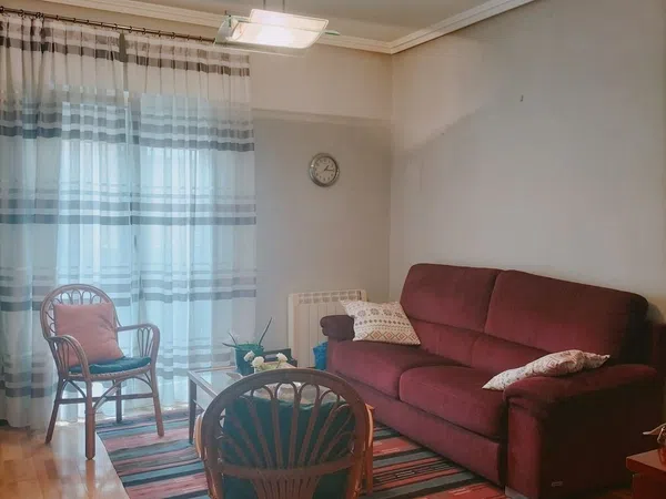 Piso en calle Cajo, 5 - Foto 13