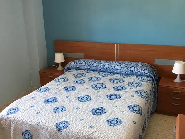 Chalet pareado en calle Castilla, 54 - Foto 3