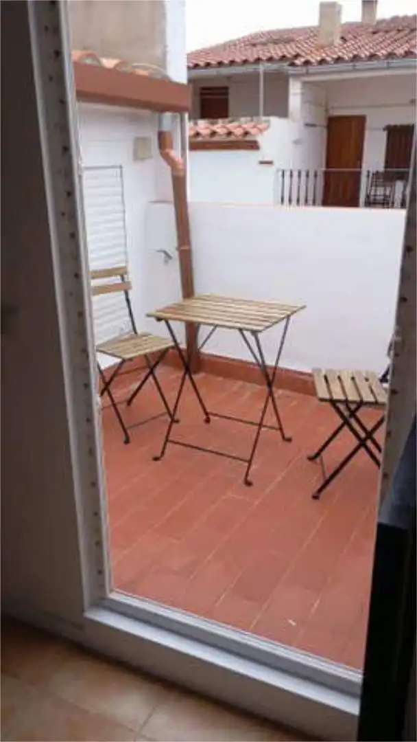Chalet en Centro población. Casco antiguo - Foto 5