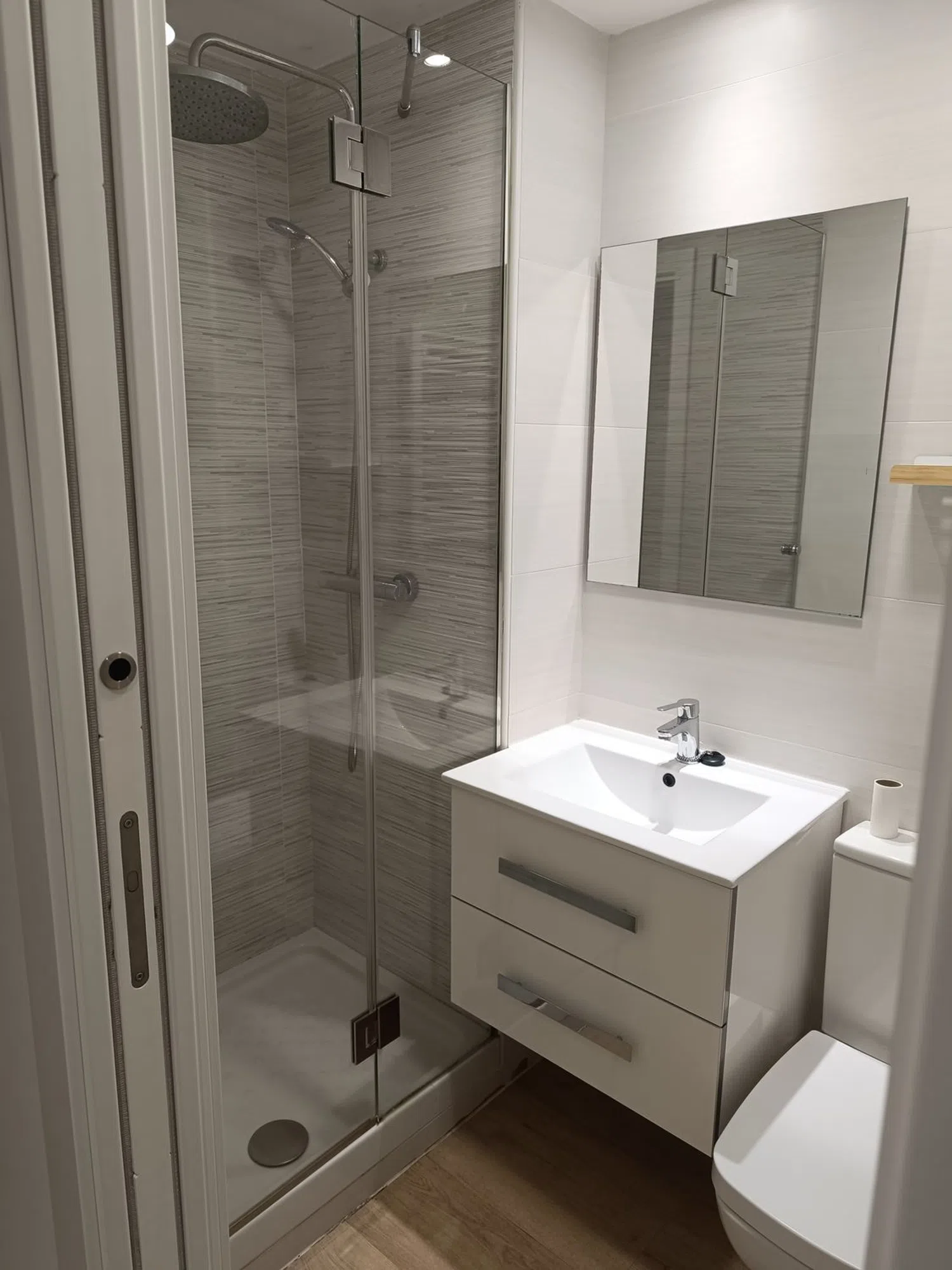 Piso en calle Santa Susana, 44 - Foto 16