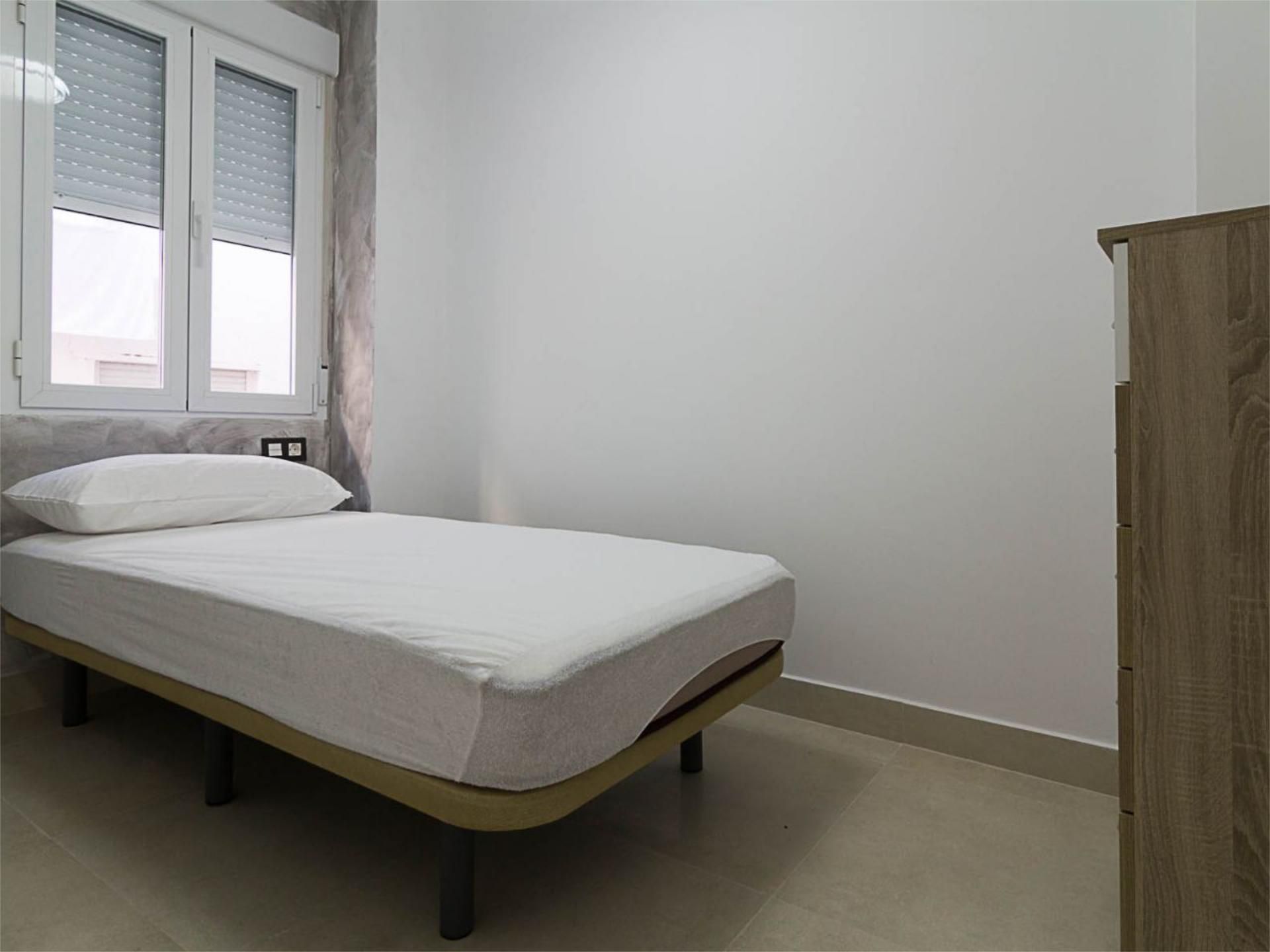 Piso en  Calle Corralón de Ganivet 7 - Foto 6