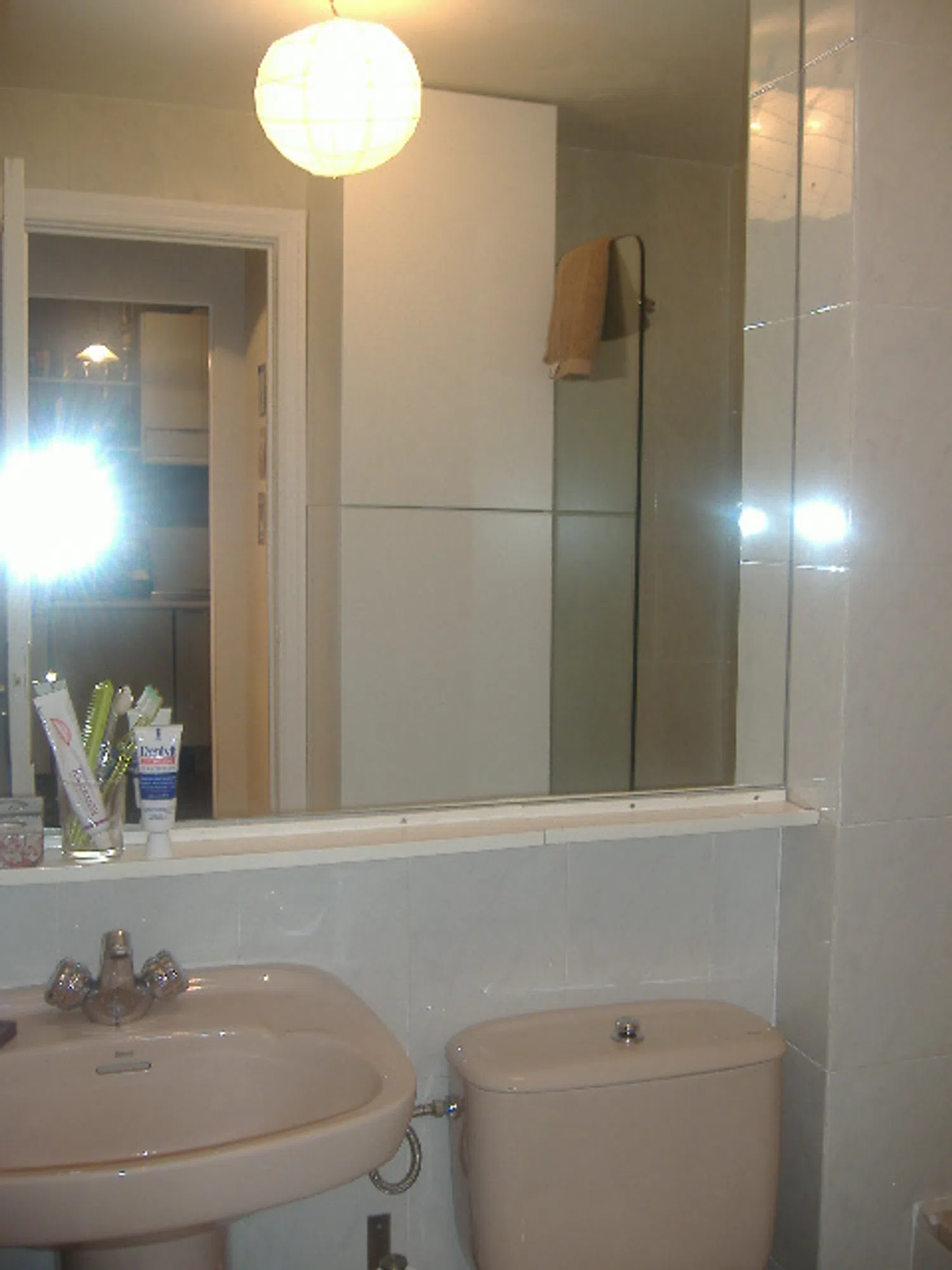 Piso en calle Benigno Soto, 11 - Foto 11