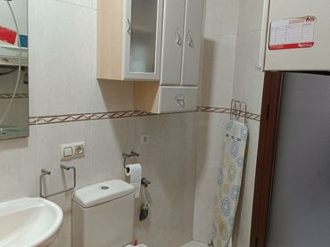 Apartamento en  Paseo de Carmelitas 1 - Foto 7