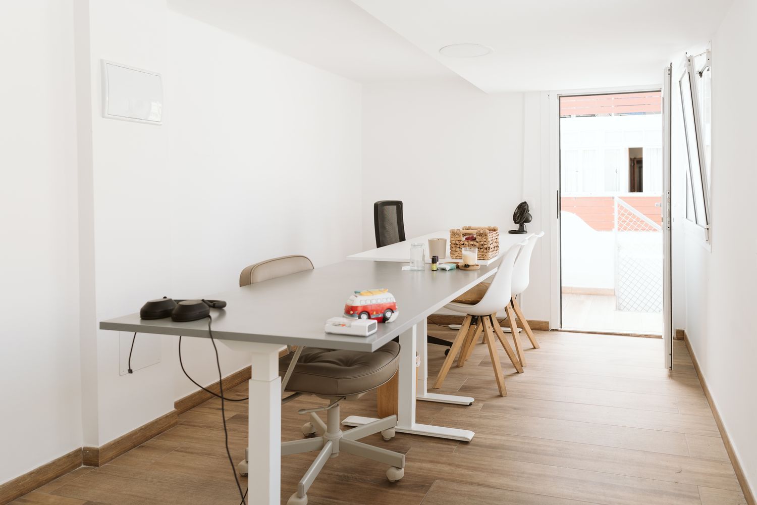 Dúplex en paseo de Tomás Morales, 51 - Foto 30