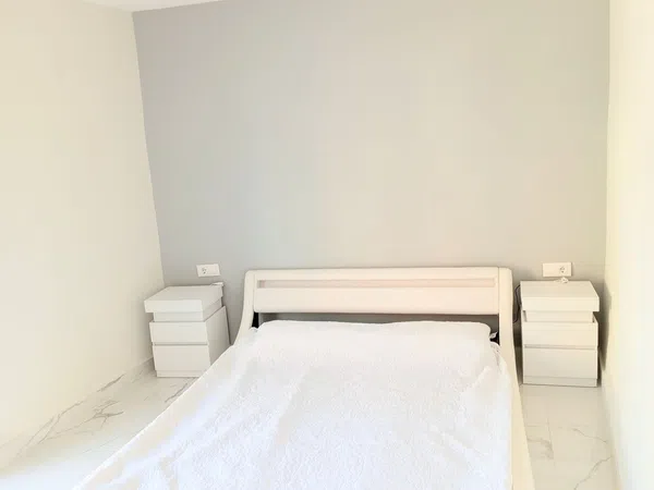 Piso en Avenida Purísima Concepción, 49, Santa Bárbara, Santa Bárbara - Foto 10