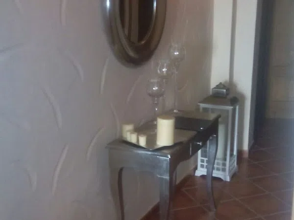 Piso en Calle Guerrero Sánchez, 8 a - Foto 2