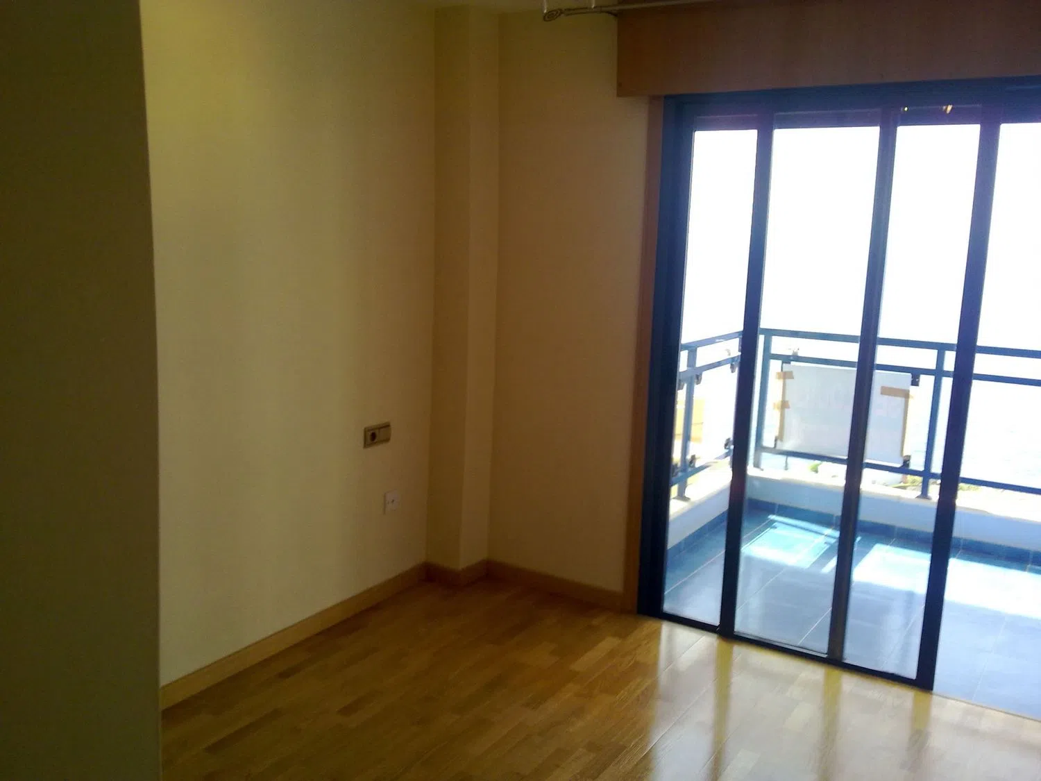Piso en calle Cataixa, 19 - Foto 4
