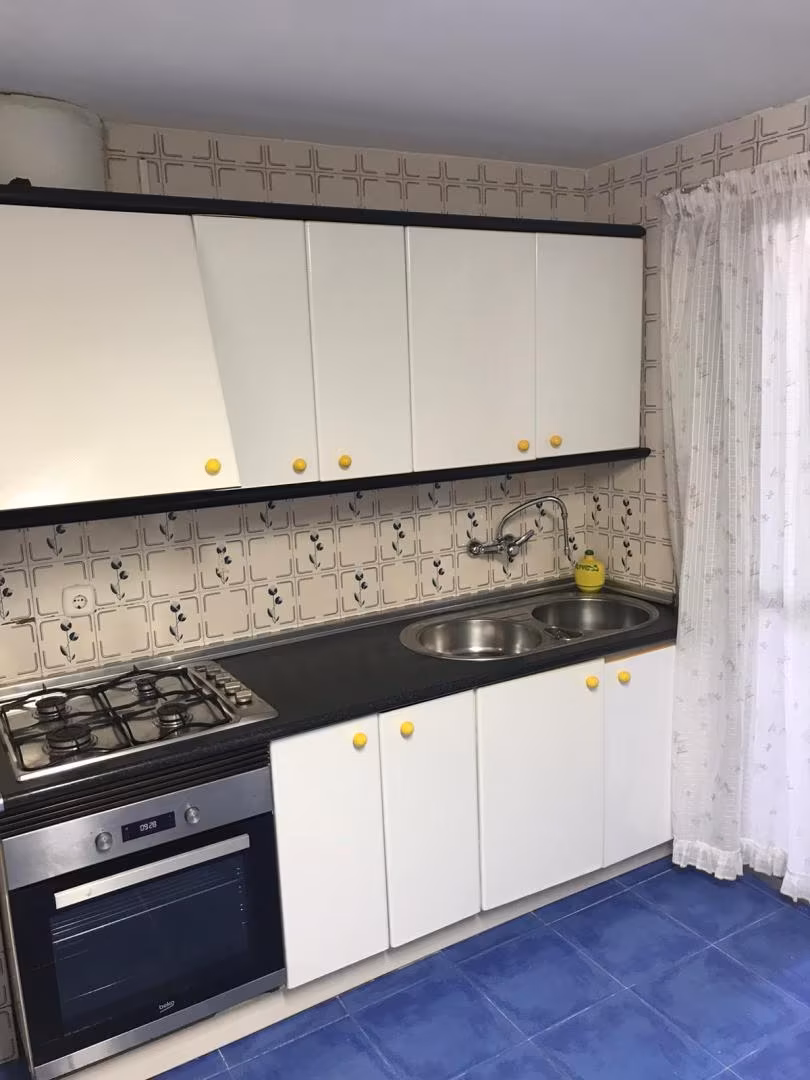 Piso en  Calle Babel 1 - Foto 9