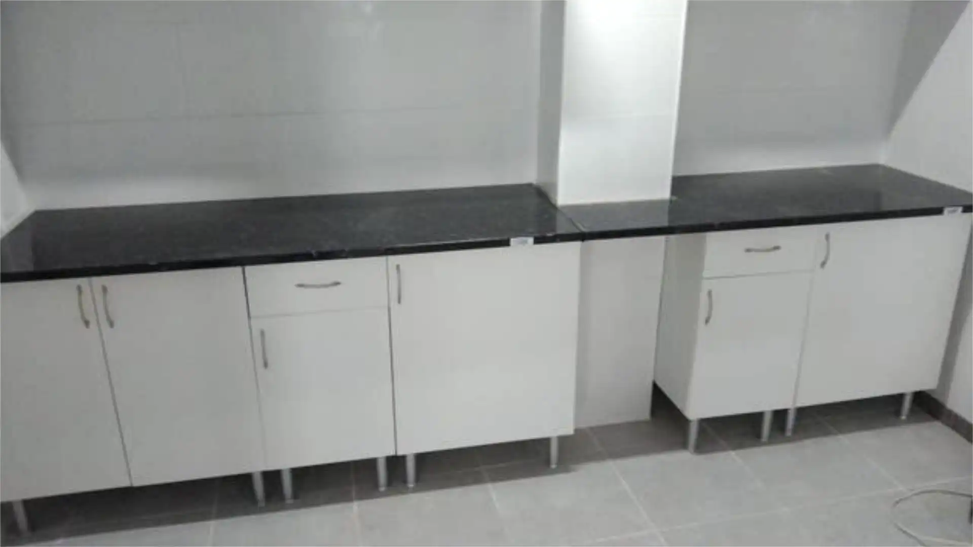 Piso en Olivar viejo - Foto 3