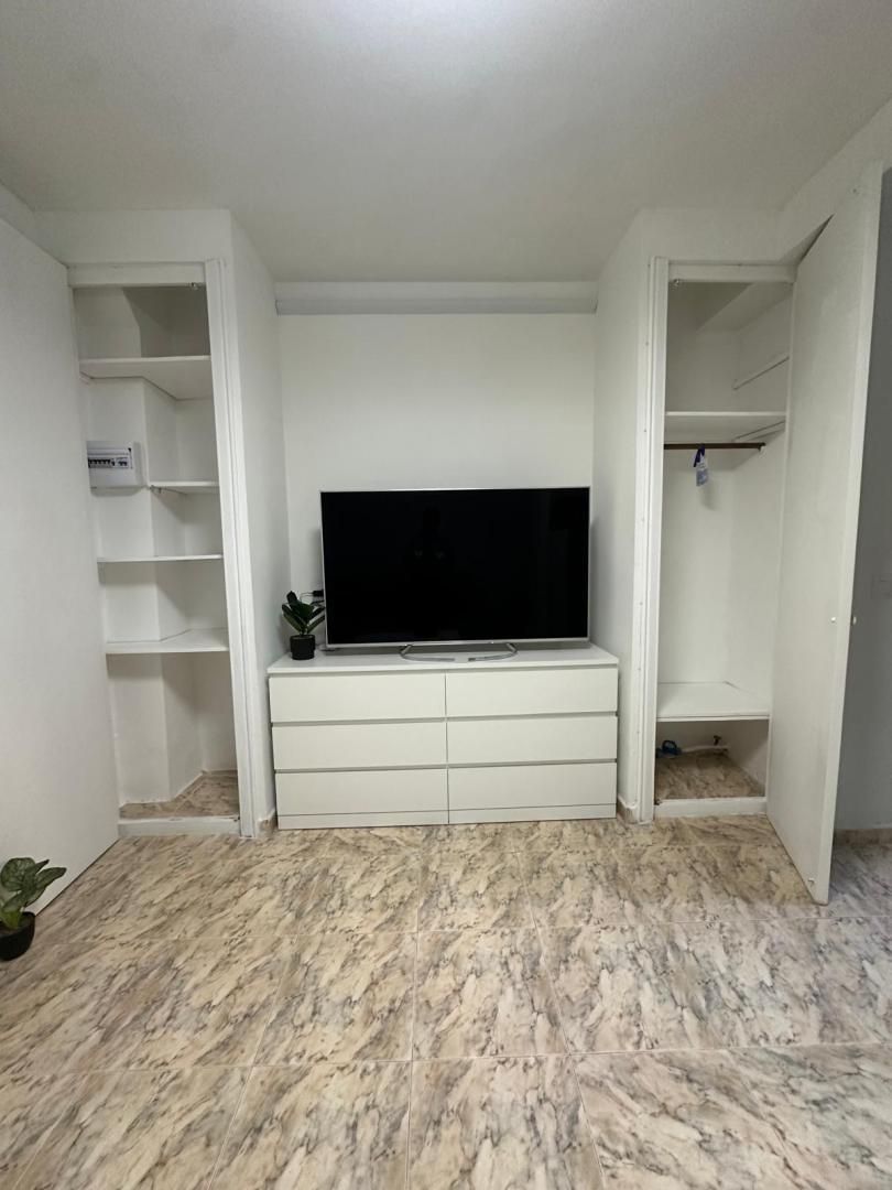 Estudio en  Avenida de Villajoyosa 10 - Foto 2