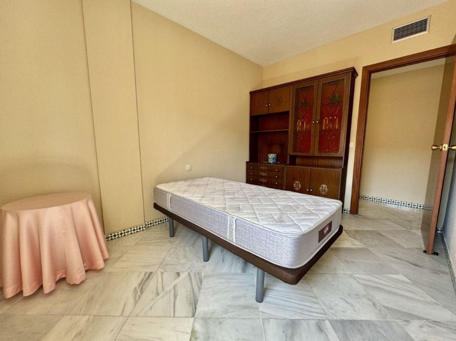 Piso en Calle Real, 20 - Foto 7